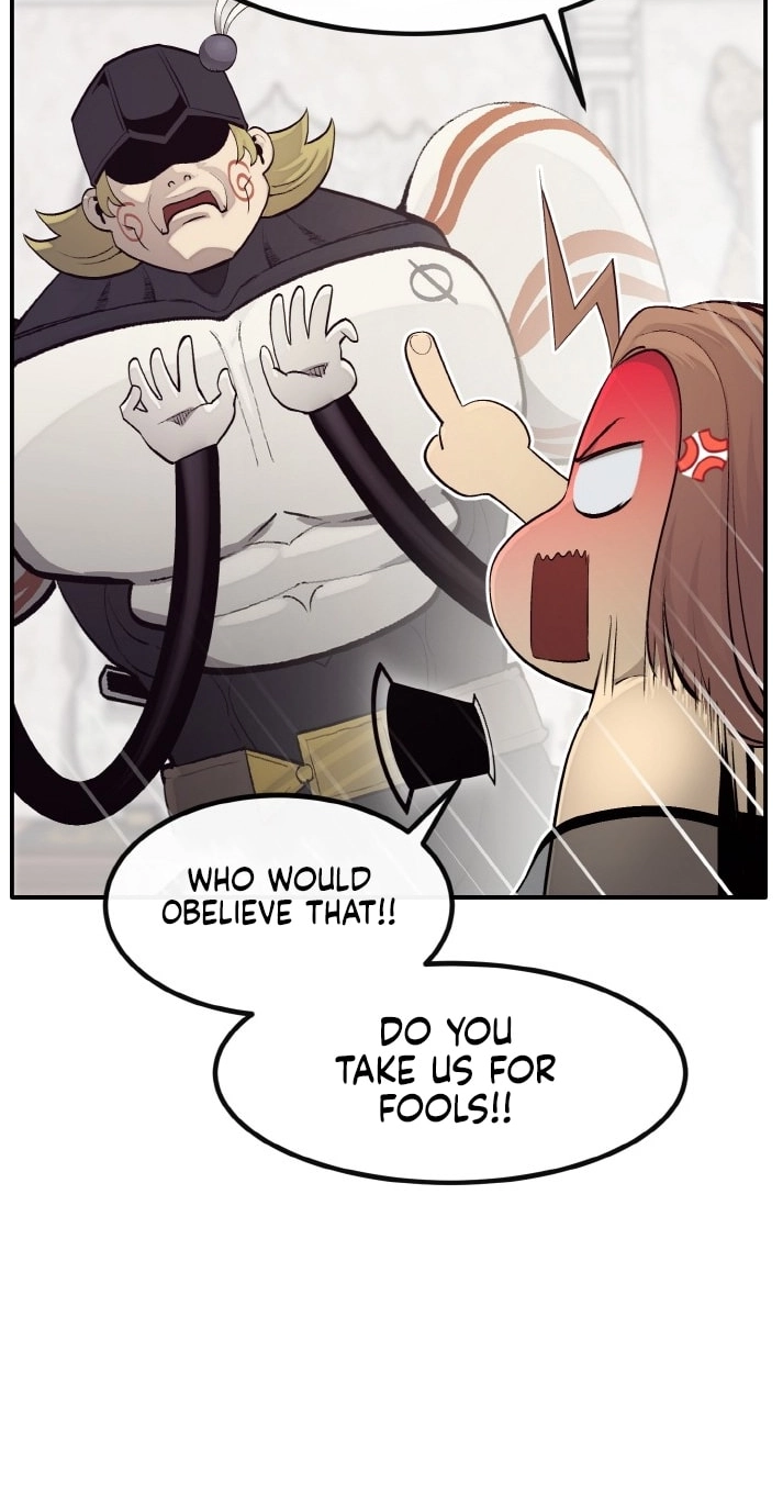Read Lucid Dream chapter 202 image 20 on Lezhin