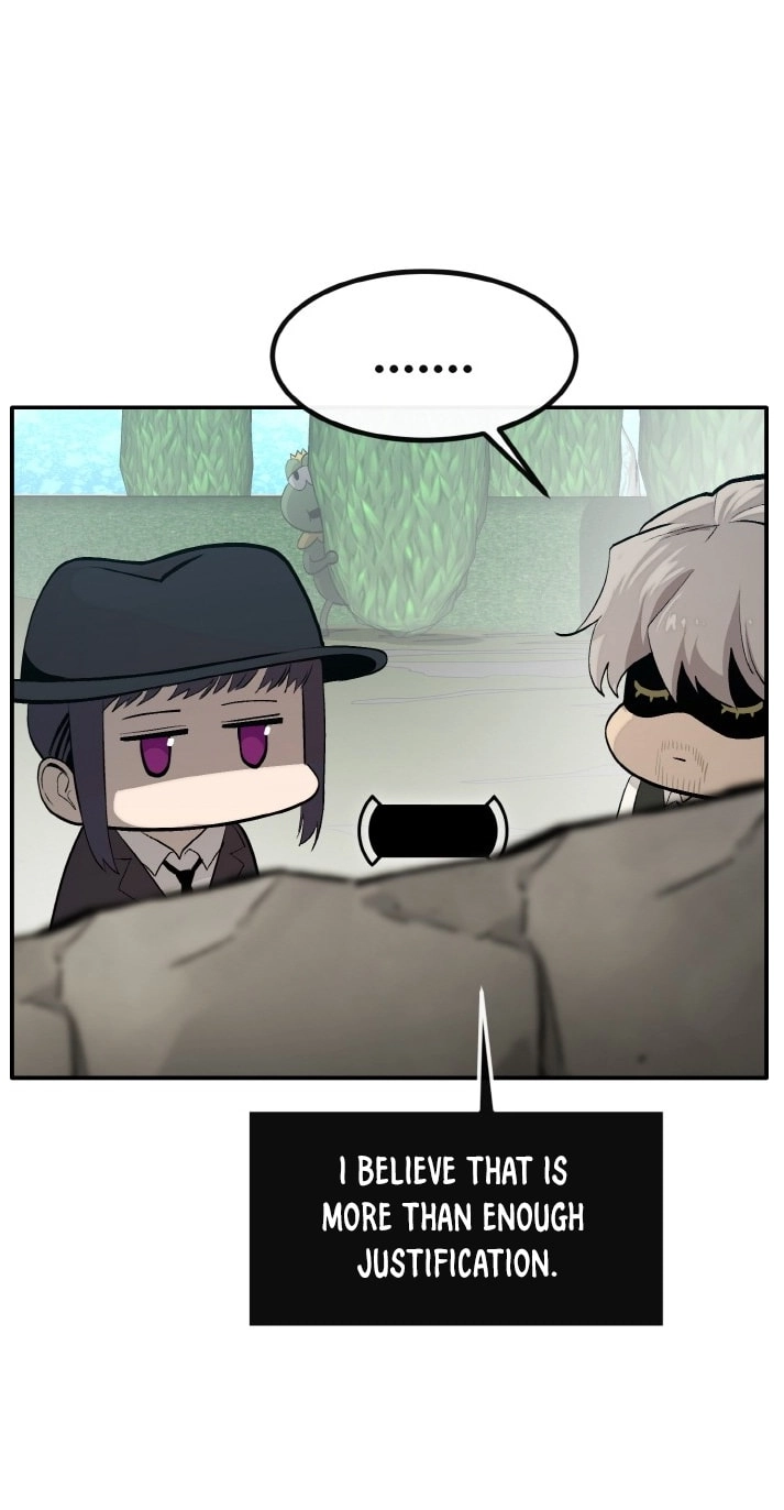 Read Lucid Dream chapter 202 image 21 on Lezhin