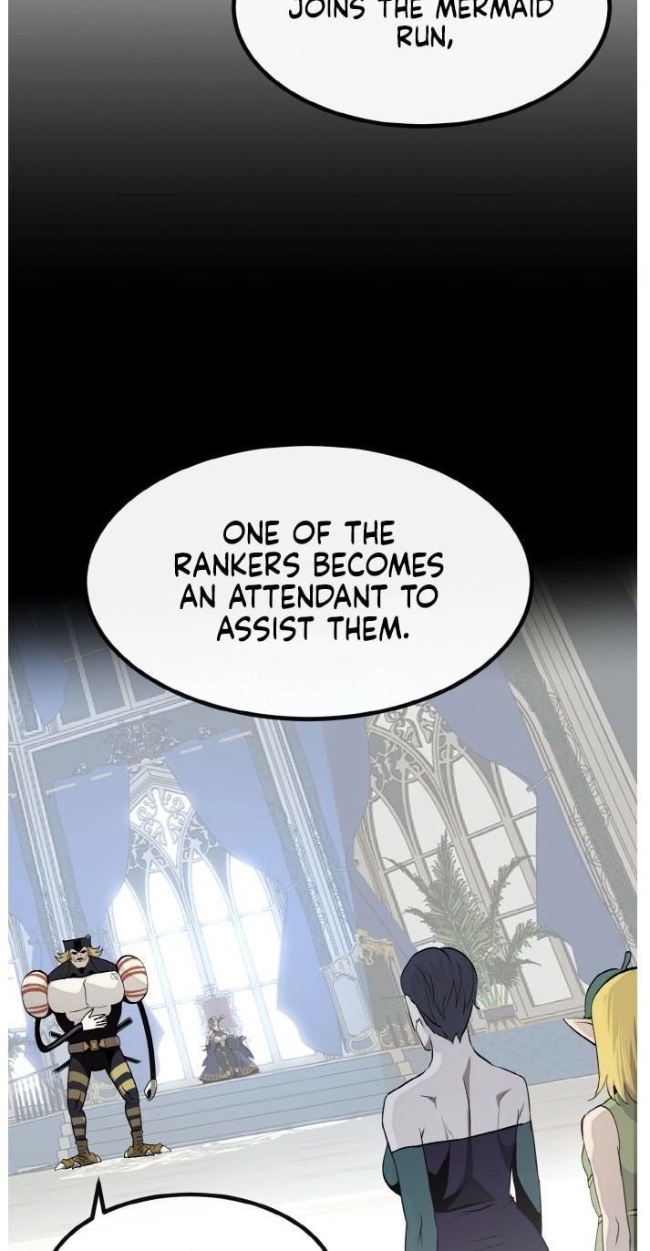 Read Lucid Dream chapter 202 image 23 on Lezhin