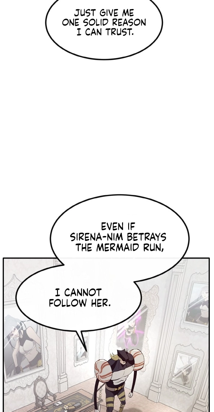 Read Lucid Dream chapter 202 image 25 on Lezhin
