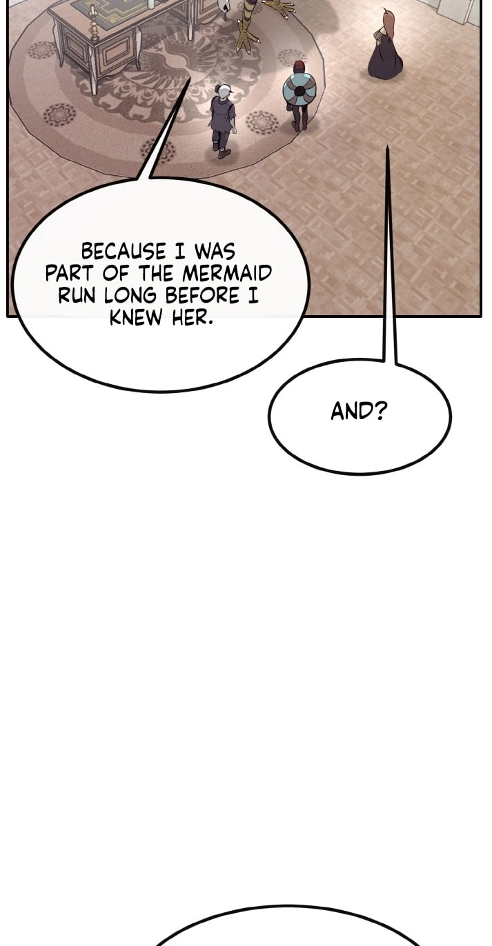 Read Lucid Dream chapter 202 image 26 on Lezhin