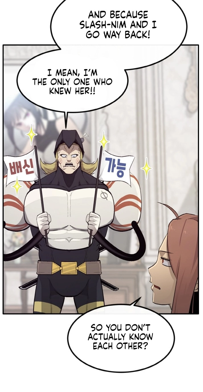 Read Lucid Dream chapter 202 image 27 on Lezhin