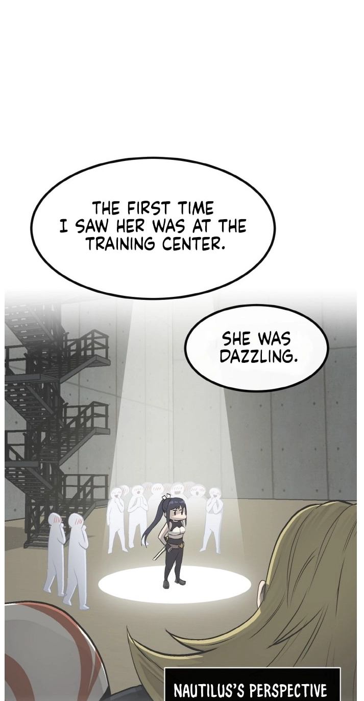 Read Lucid Dream chapter 202 image 28 on Lezhin