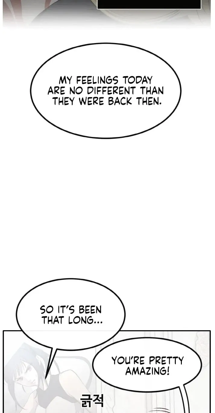 Read Lucid Dream chapter 202 image 29 on Lezhin