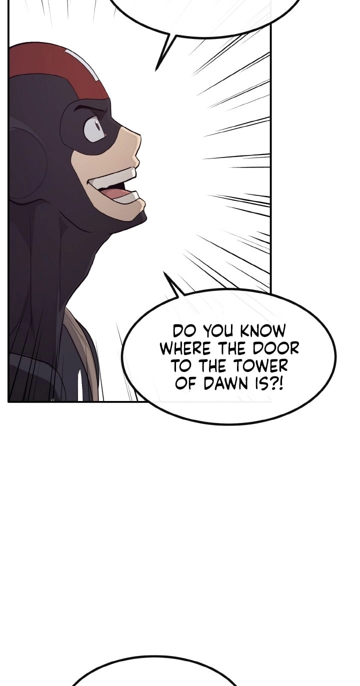Read Lucid Dream chapter 202 image 40 on Lezhin
