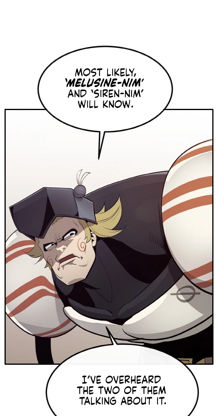 Read Lucid Dream chapter 202 image 43 on Lezhin