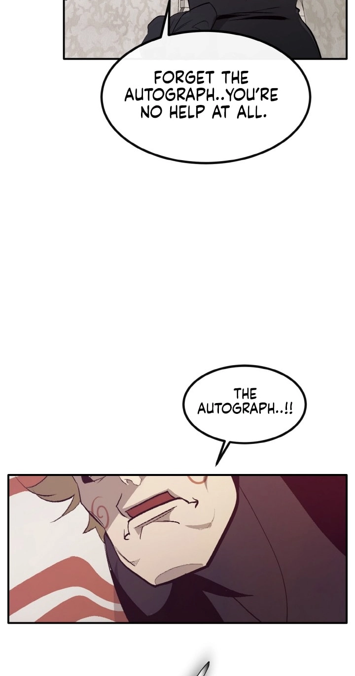 Read Lucid Dream chapter 202 image 45 on Lezhin