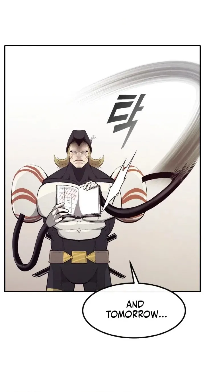 Read Lucid Dream chapter 202 image 49 on Lezhin