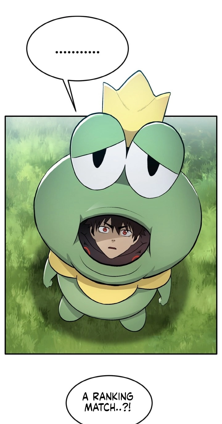 Read Lucid Dream chapter 202 image 53 on Lezhin