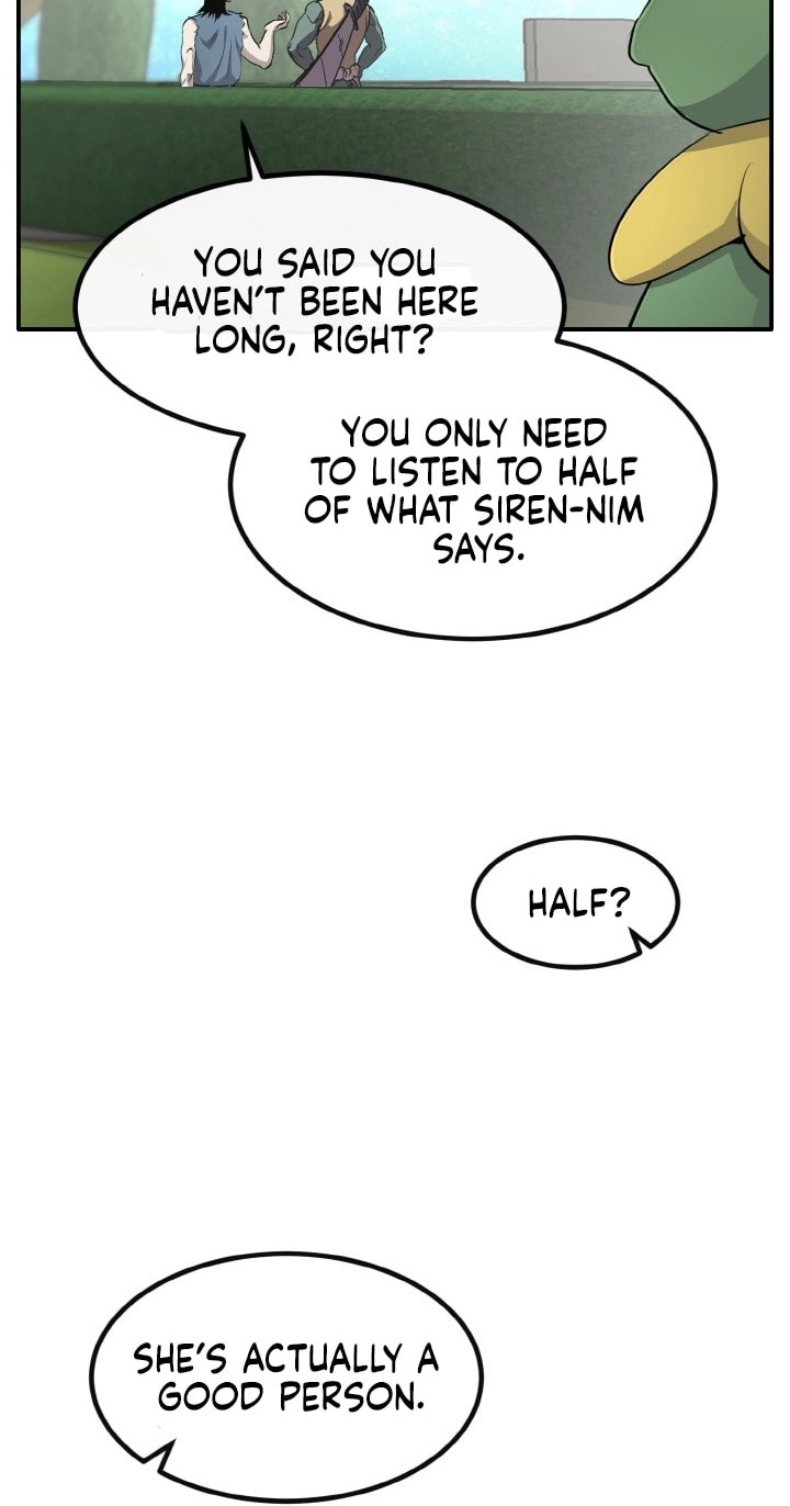 Read Lucid Dream chapter 202 image 55 on Lezhin