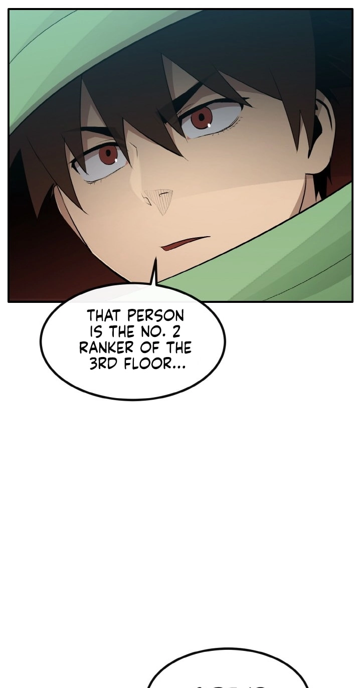 Read Lucid Dream chapter 202 image 56 on Lezhin