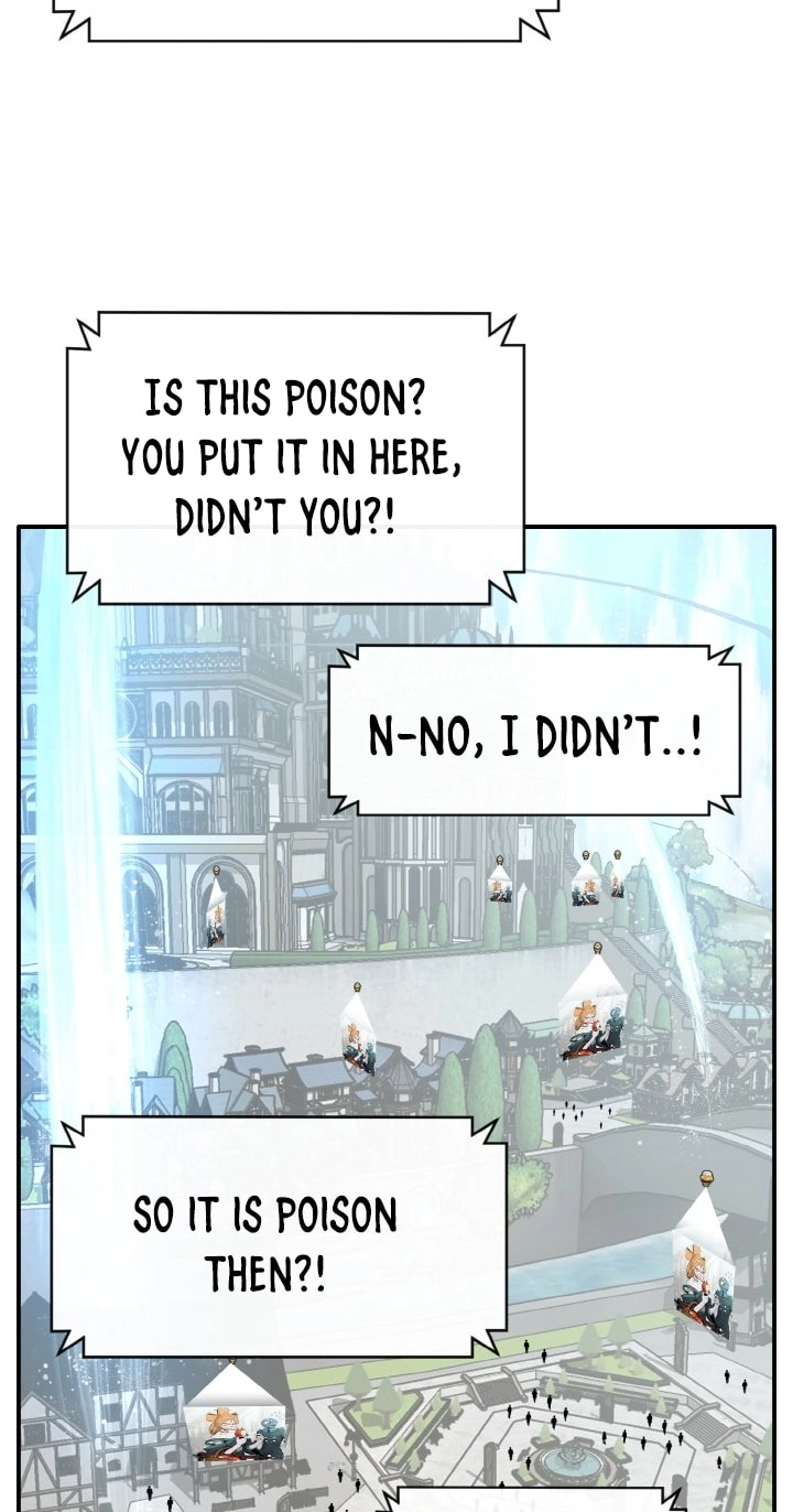 Read Lucid Dream chapter 202 image 58 on Lezhin