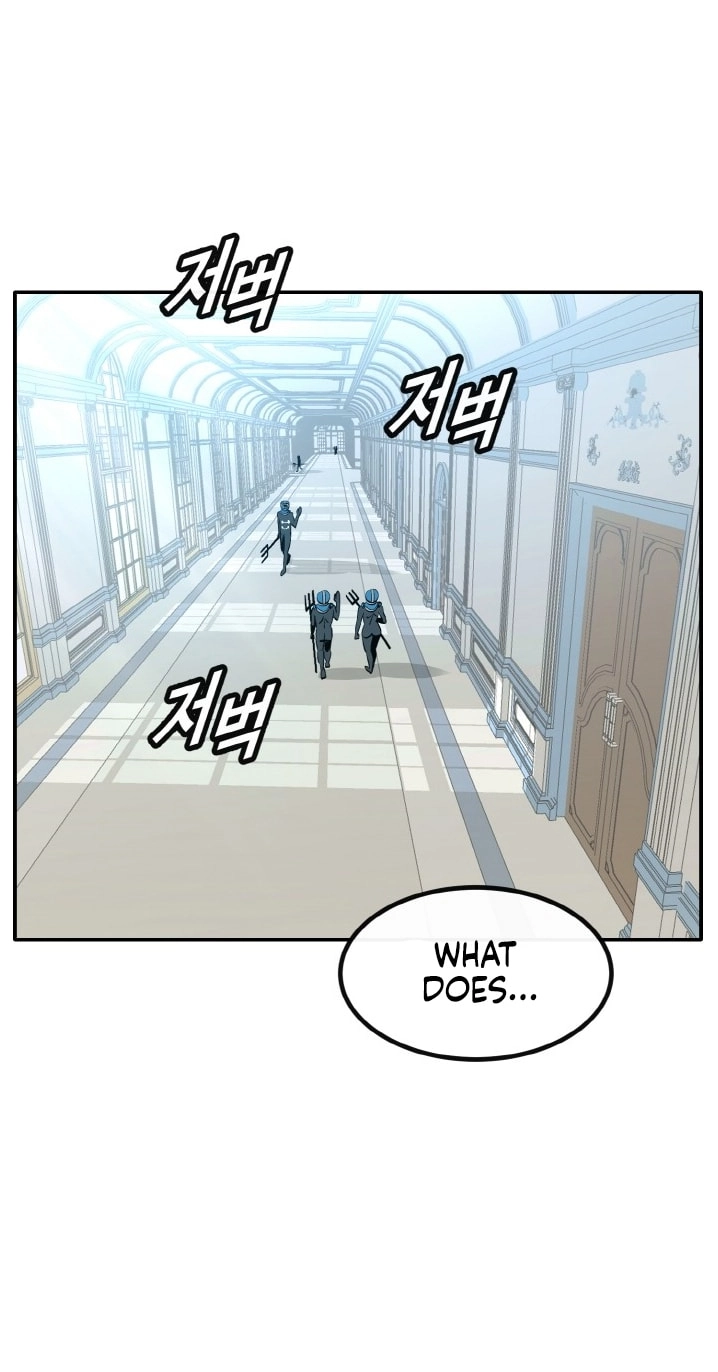 Read Lucid Dream chapter 202 image 63 on Lezhin