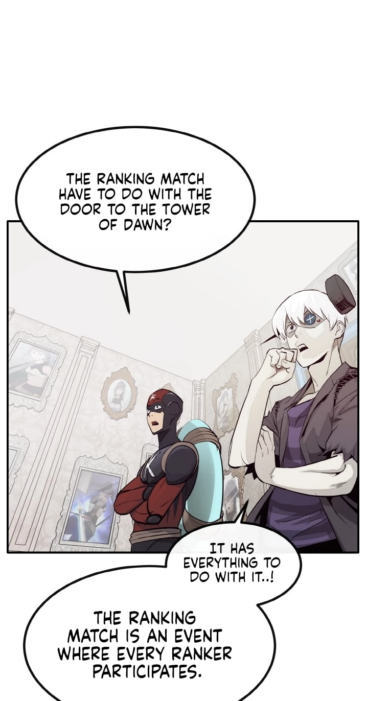 Read Lucid Dream chapter 202 image 64 on Lezhin