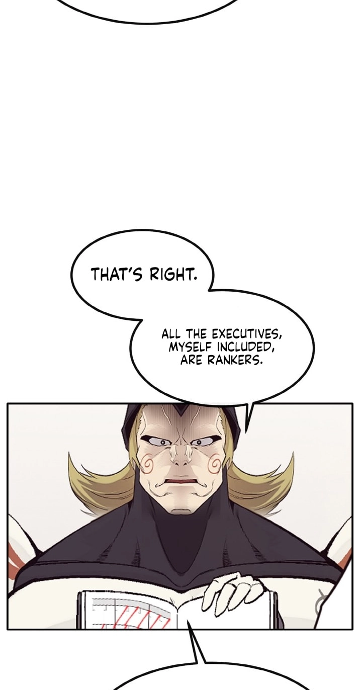 Read Lucid Dream chapter 202 image 65 on Lezhin