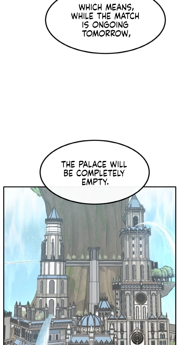 Read Lucid Dream chapter 202 image 66 on Lezhin