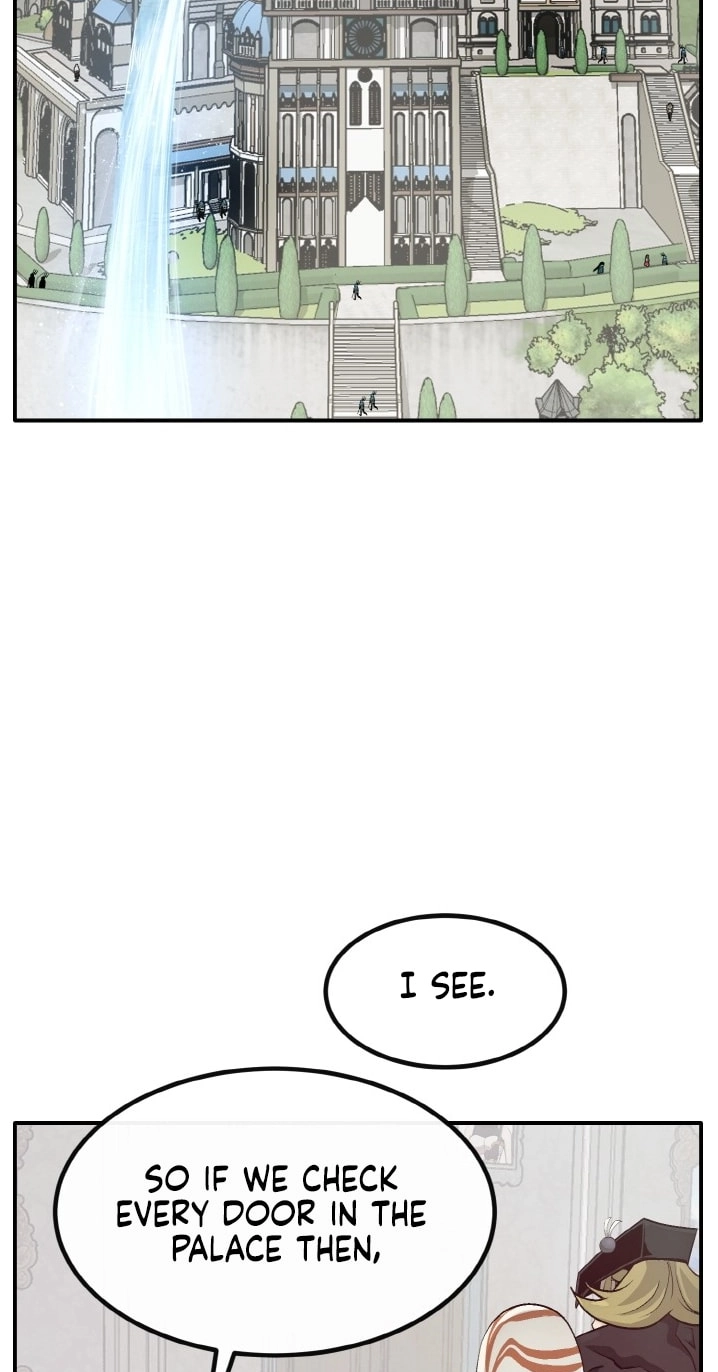 Read Lucid Dream chapter 202 image 67 on Lezhin