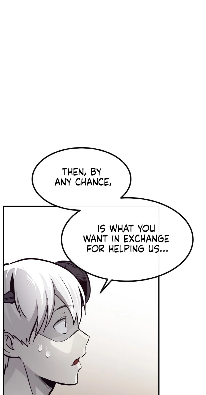 Read Lucid Dream chapter 202 image 7 on Lezhin