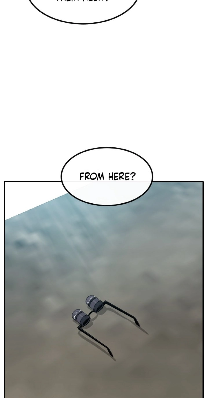 Read Lucid Dream chapter 202 image 77 on Lezhin