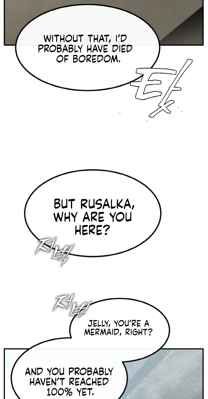 Read Lucid Dream chapter 202 image 78 on Lezhin