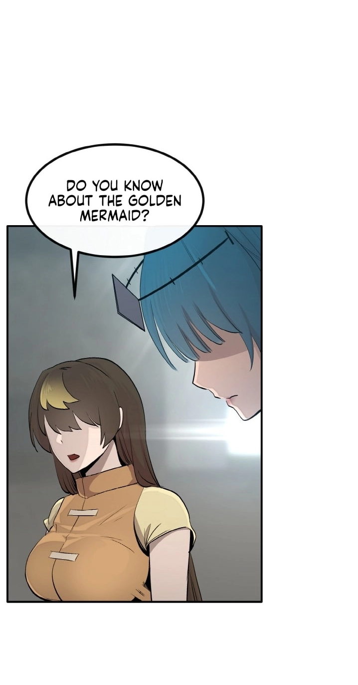 Read Lucid Dream chapter 202 image 80 on Lezhin