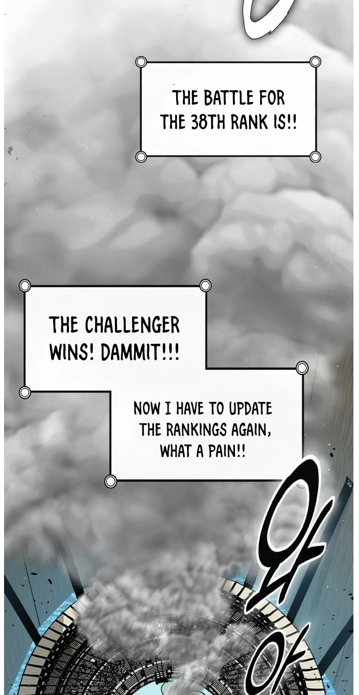 Read Lucid Dream chapter 202 image 85 on Lezhin