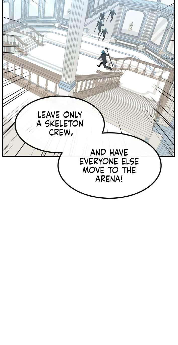Read Lucid Dream chapter 202 image 87 on Lezhin