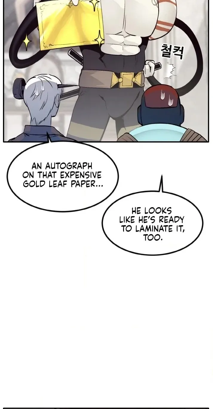 Read Lucid Dream chapter 202 image 9 on Lezhin