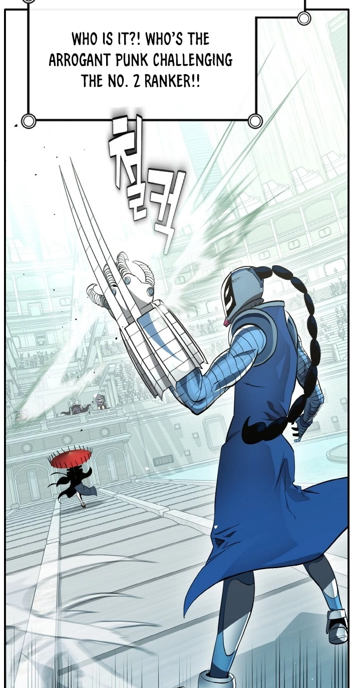 Read Lucid Dream chapter 202 image 97 on Lezhin