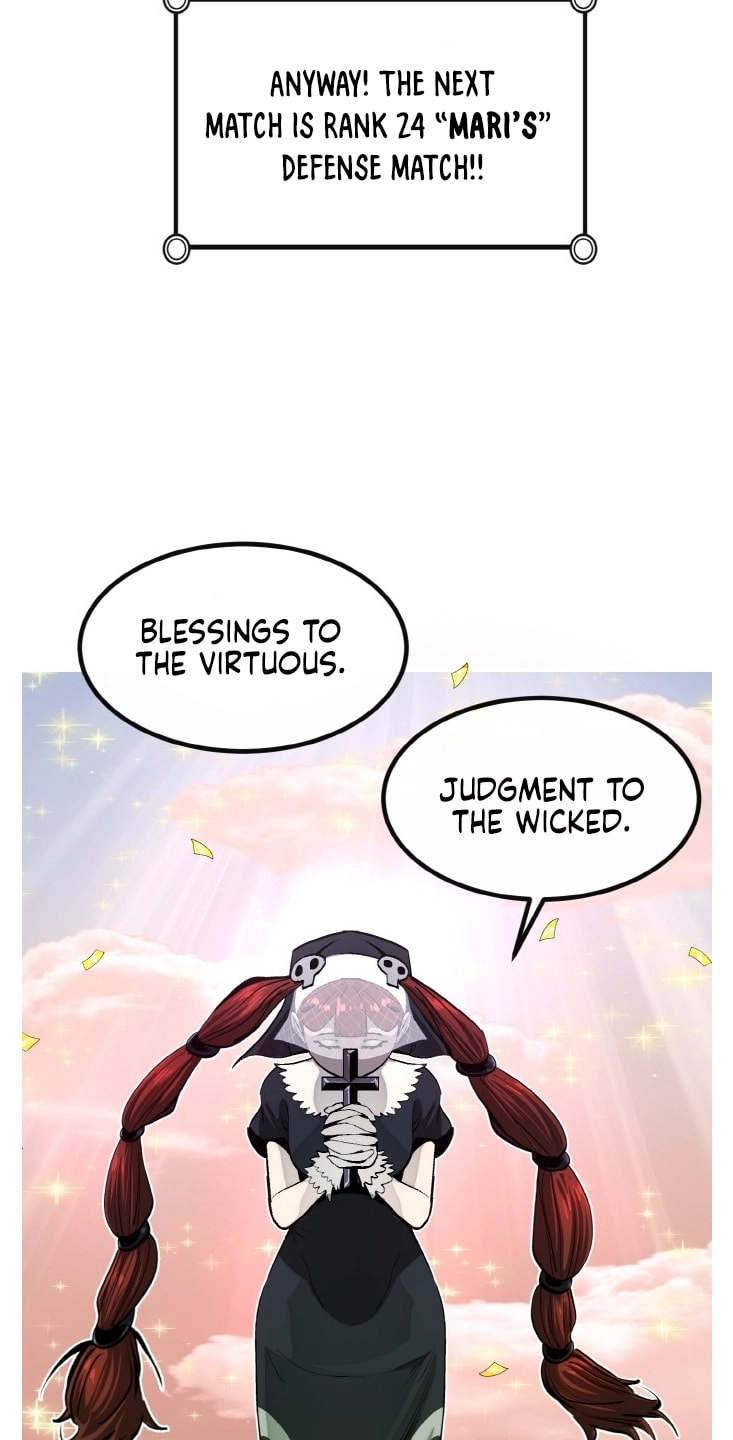 Read Lucid Dream chapter 203 image 22 on Lezhin
