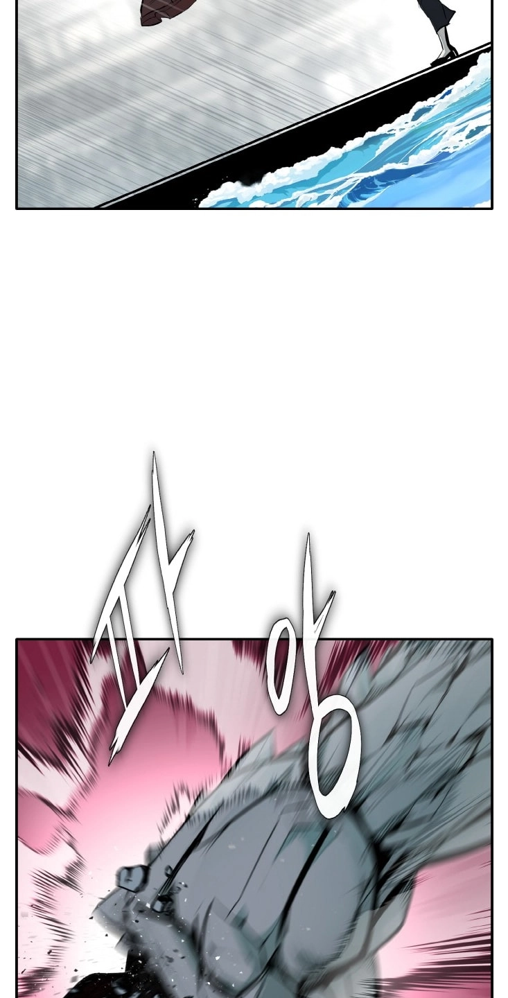 Read Lucid Dream chapter 203 image 24 on Lezhin
