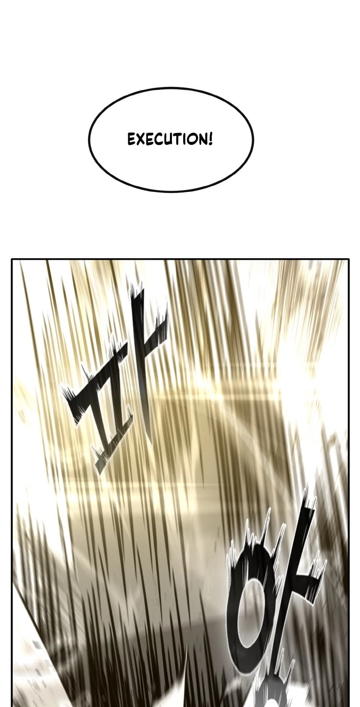 Read Lucid Dream chapter 203 image 30 on Lezhin