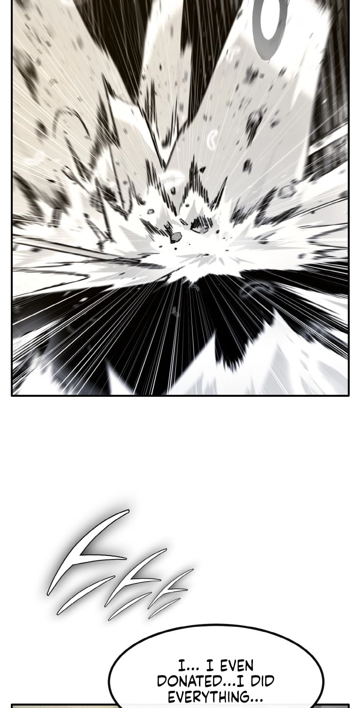 Read Lucid Dream chapter 203 image 31 on Lezhin