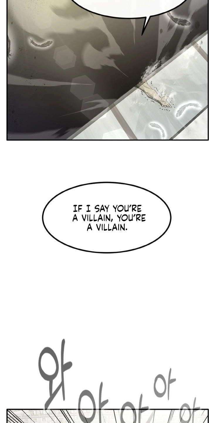 Read Lucid Dream chapter 203 image 32 on Lezhin