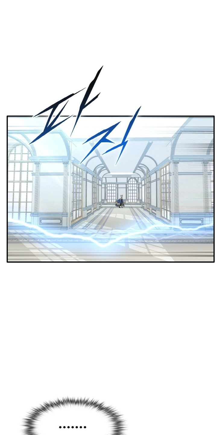 Read Lucid Dream chapter 203 image 35 on Lezhin