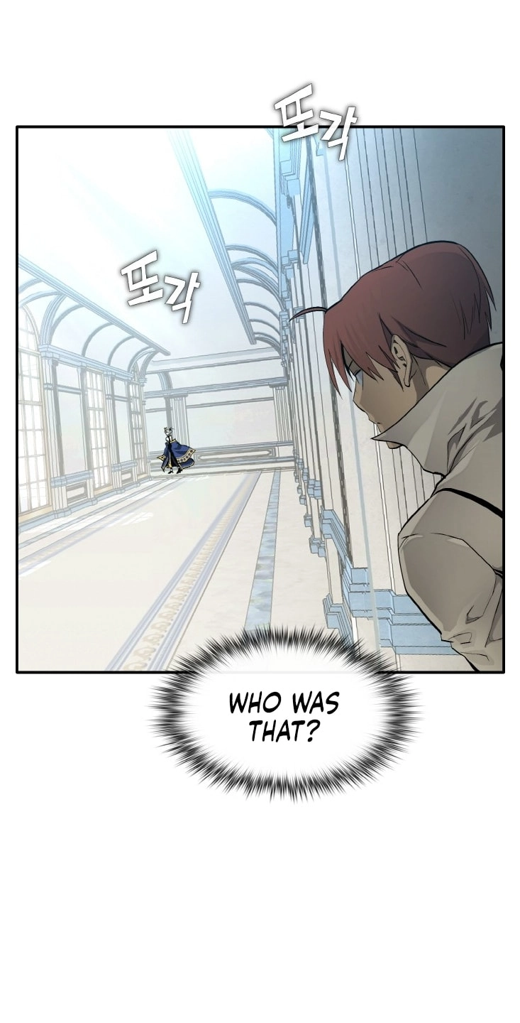 Read Lucid Dream chapter 203 image 37 on Lezhin