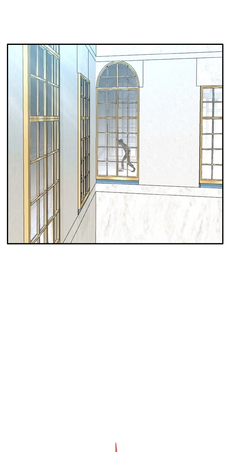Read Lucid Dream chapter 203 image 38 on Lezhin