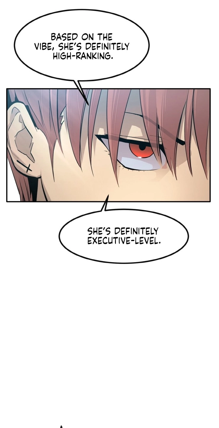 Read Lucid Dream chapter 203 image 40 on Lezhin