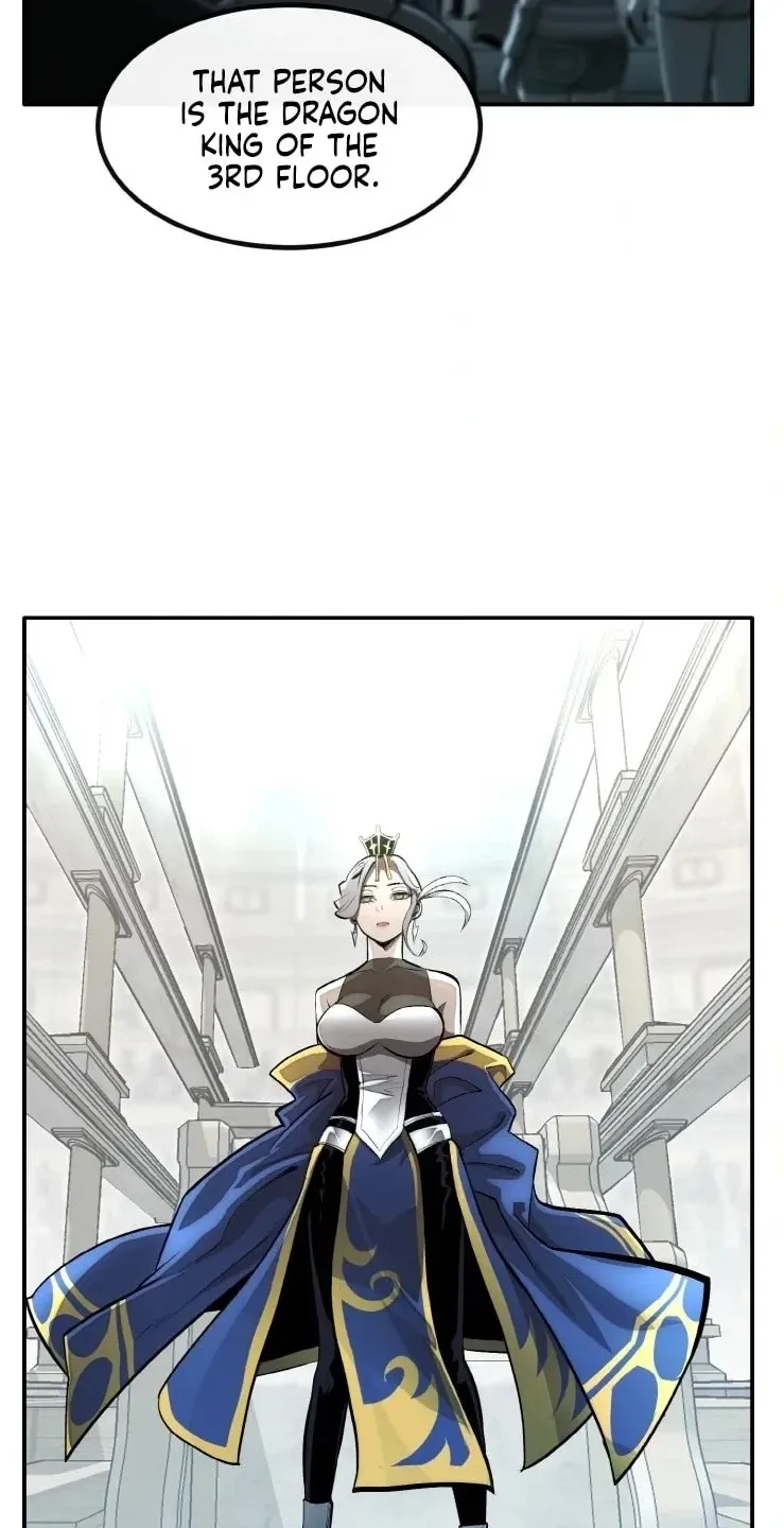 Read Lucid Dream chapter 203 image 49 on Lezhin