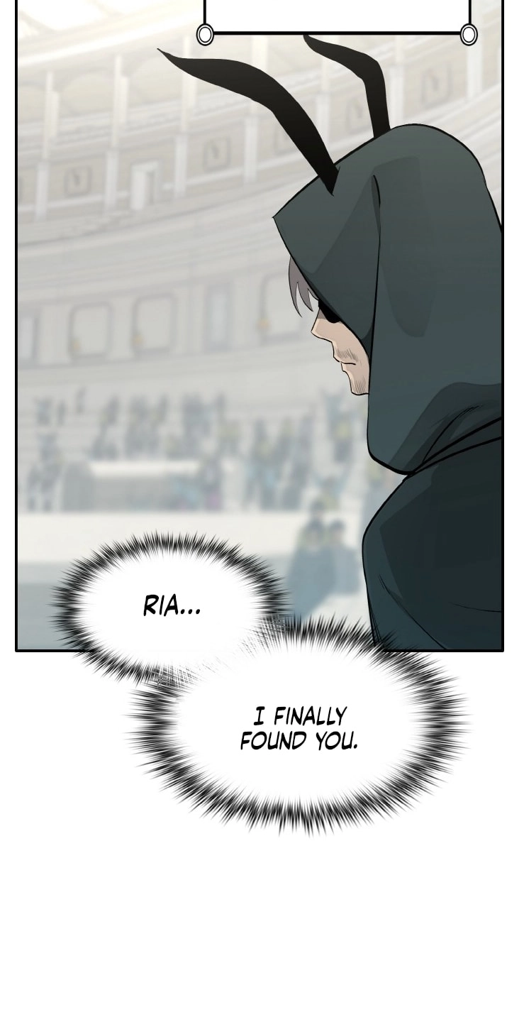 Read Lucid Dream chapter 203 image 54 on Lezhin