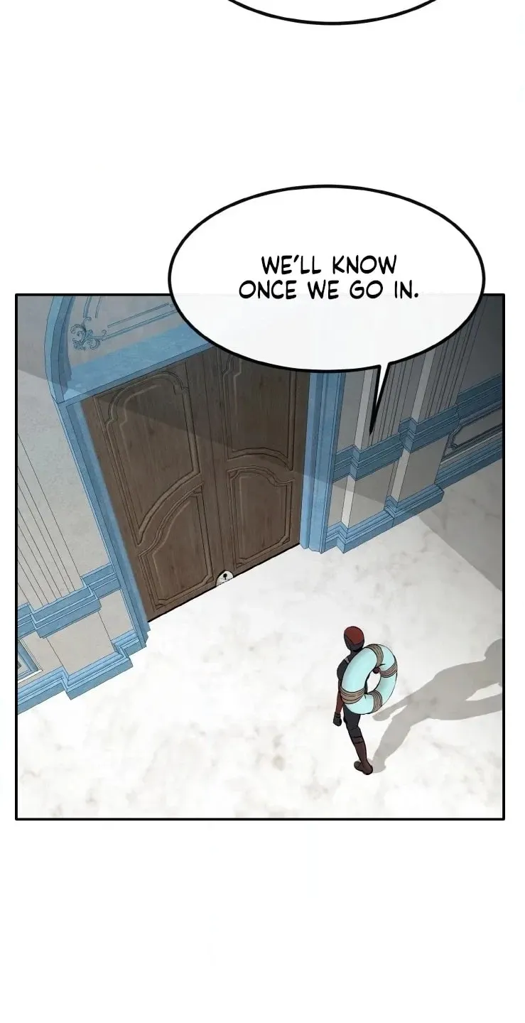 Read Lucid Dream chapter 203 image 59 on Lezhin