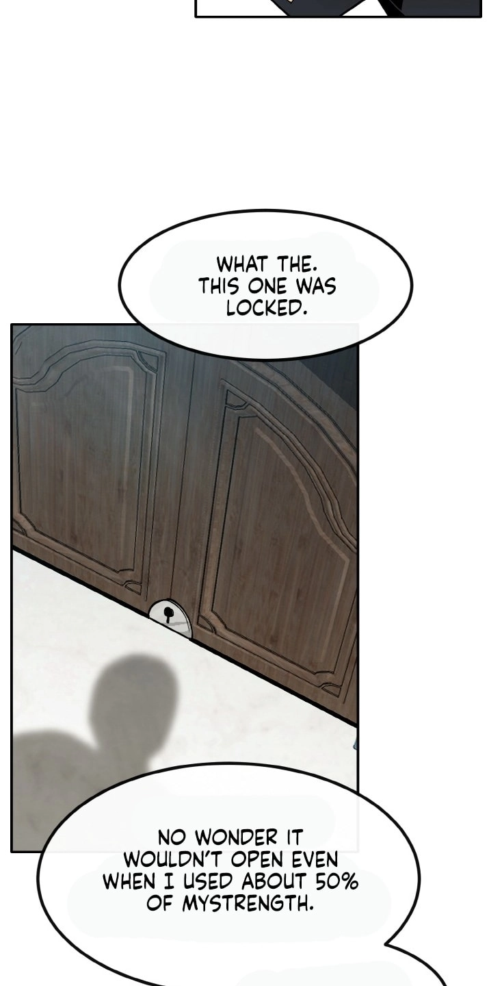 Read Lucid Dream chapter 203 image 63 on Lezhin