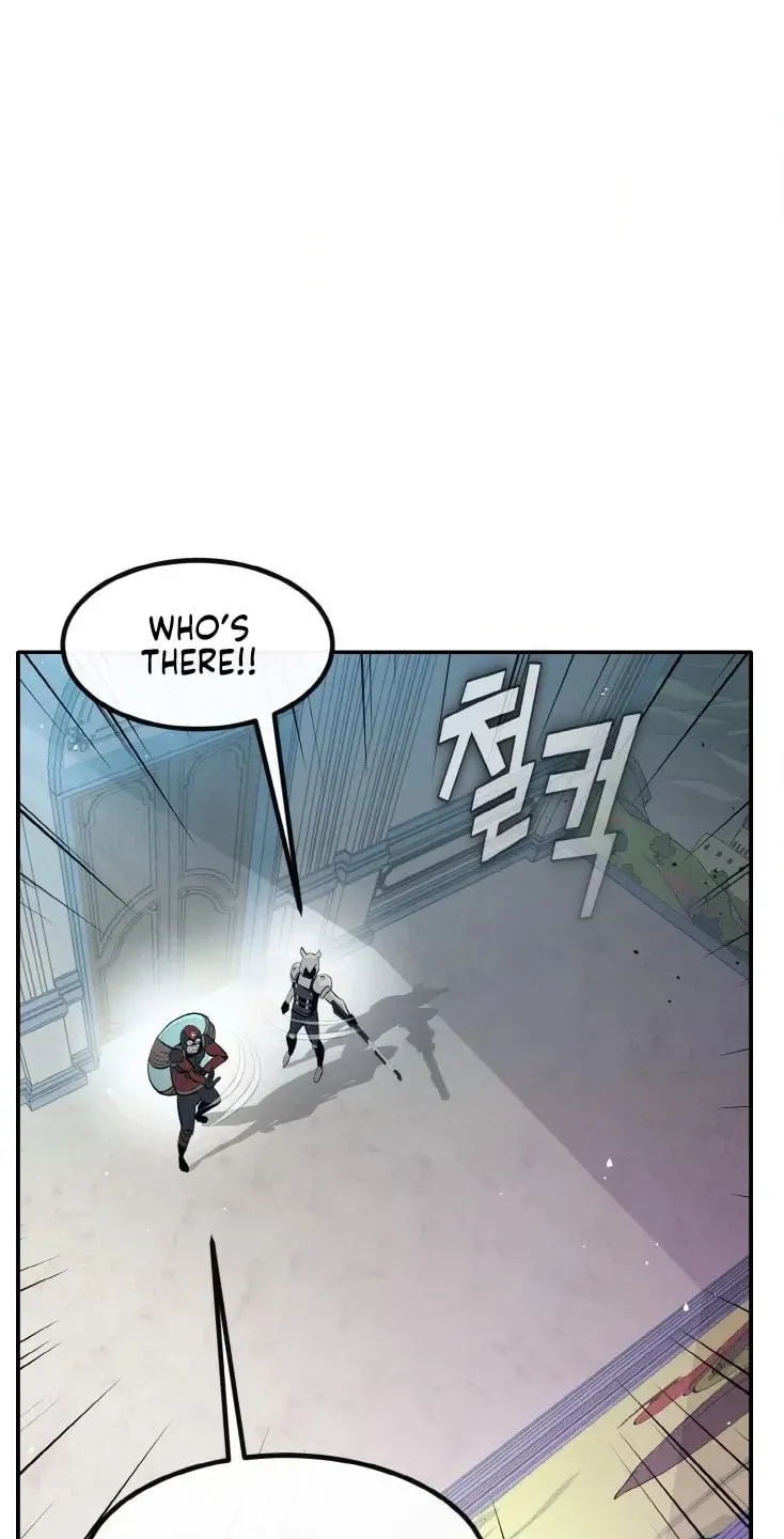 Read Lucid Dream chapter 203 image 69 on Lezhin