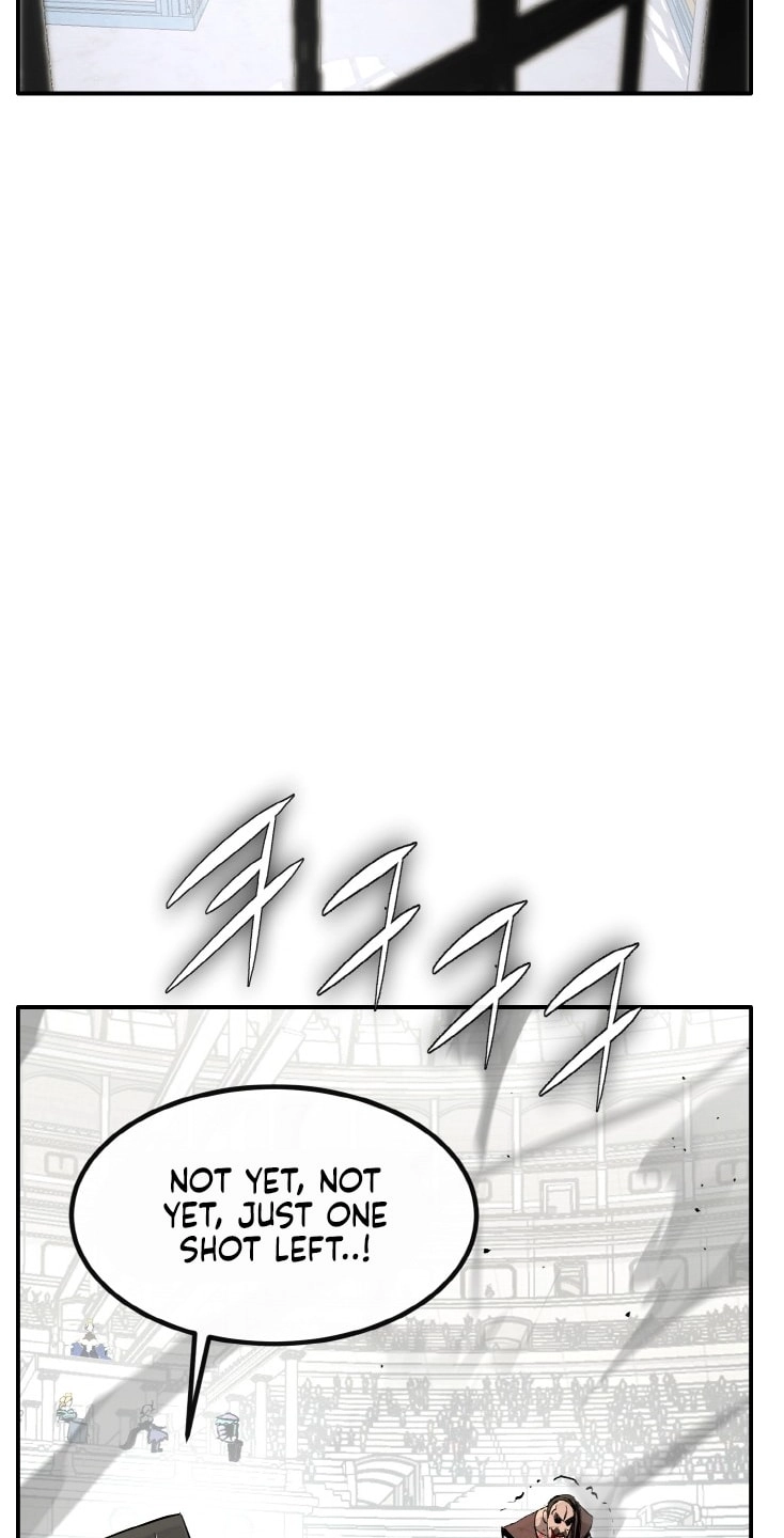 Read Lucid Dream chapter 203 image 72 on Lezhin