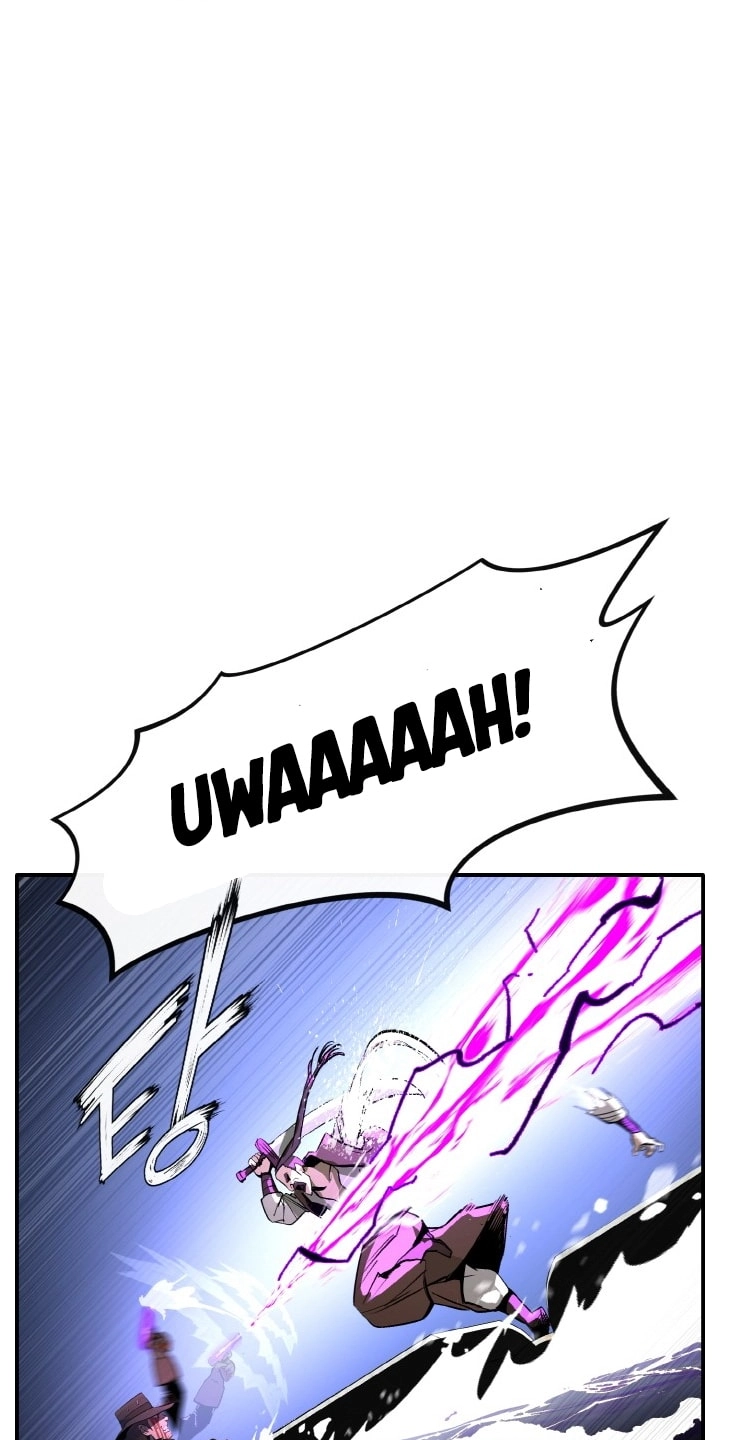 Read Lucid Dream chapter 203 image 75 on Lezhin
