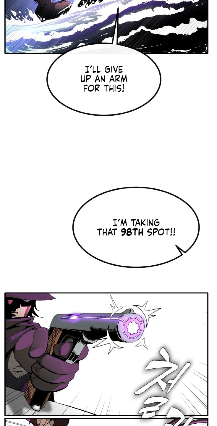 Read Lucid Dream chapter 203 image 76 on Lezhin
