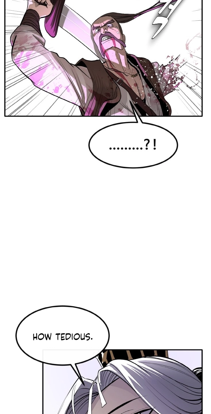 Read Lucid Dream chapter 203 image 77 on Lezhin