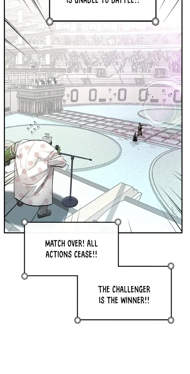 Read Lucid Dream chapter 203 image 79 on Lezhin