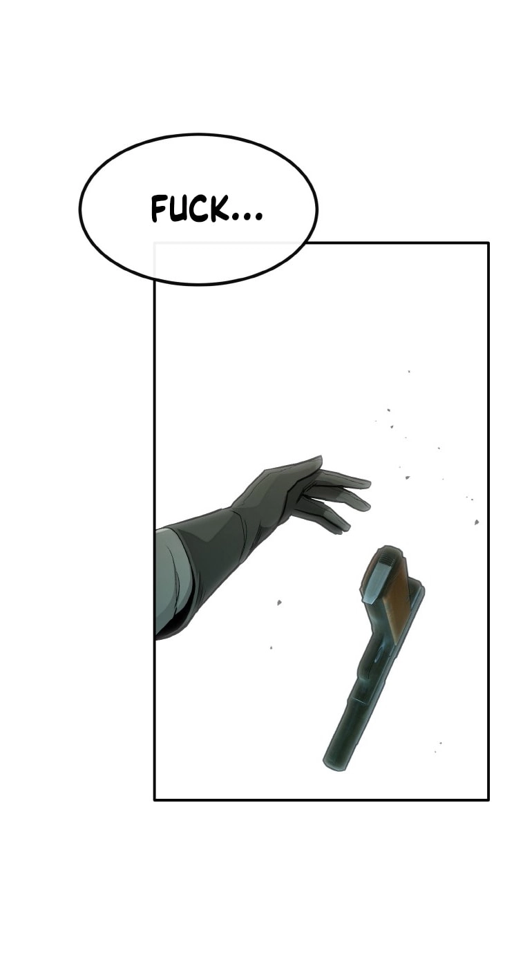 Read Lucid Dream chapter 203 image 80 on Lezhin