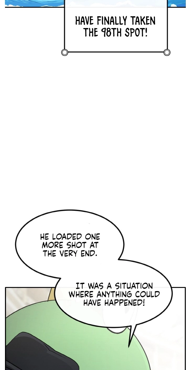 Read Lucid Dream chapter 203 image 82 on Lezhin